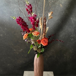Maple from Hafner Florist in Sylvania, OH