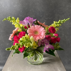 Reverie from Hafner Florist in Sylvania, OH