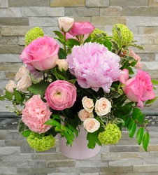 Sweet Unique from Hafner Florist in Sylvania, OH