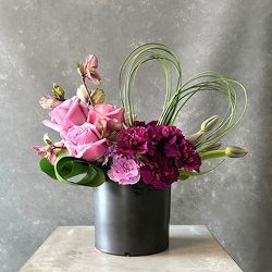 Ultraviolet from Hafner Florist in Sylvania, OH