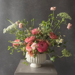 Vita from Hafner Florist in Sylvania, OH