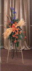 Everlasting Beauty from Hafner Florist in Sylvania, OH
